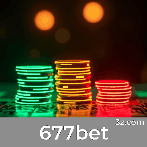 677bet