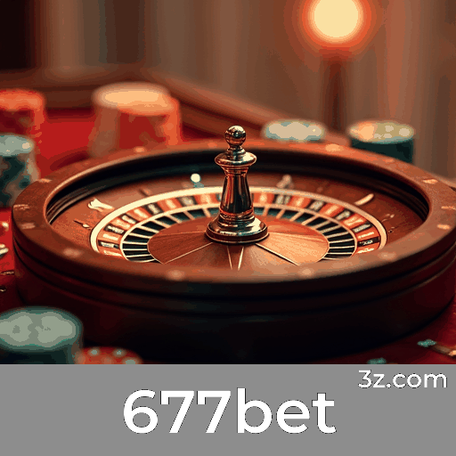 677bet