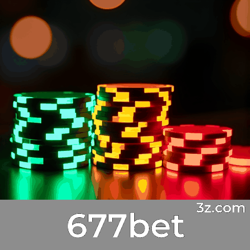 677bet