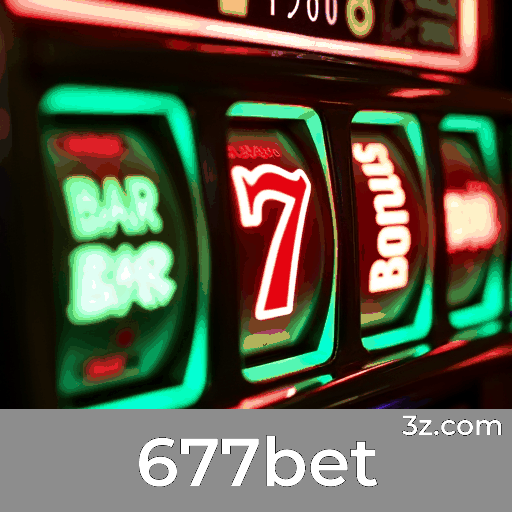 677bet