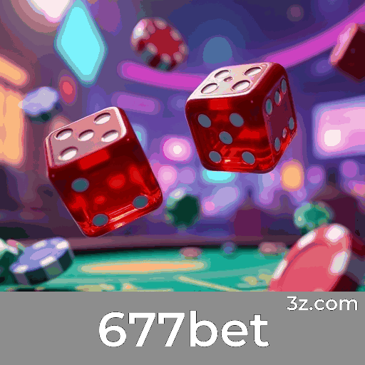 677bet