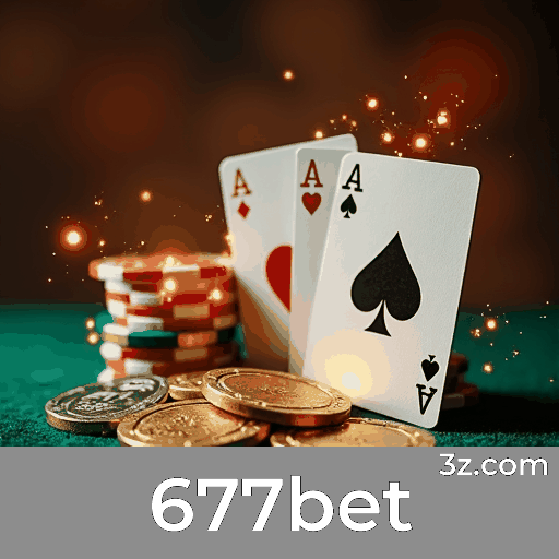 /image/677bet_i6ffa.png