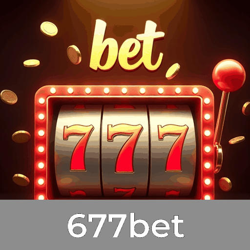 677bet: Aposte com Facilidade e Funções Completas em Nosso Aplicativo Móvel