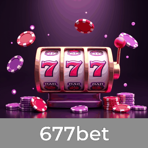 677bet: Aproveite Bônus Generosos e Ofertas Exclusivas