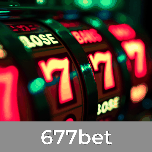 677bet: Aproveite Bônus Generosos e Ofertas Exclusivas