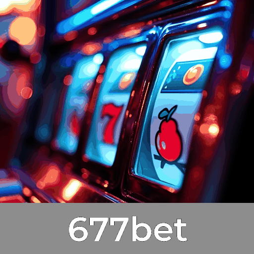 677bet: Jogos de Mesa ao Vivo - Realismo Autêntico, Slots - Gigantescos Jackpots, Cartas - Estratégia Máxima