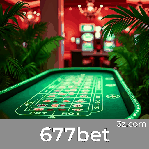 677bet