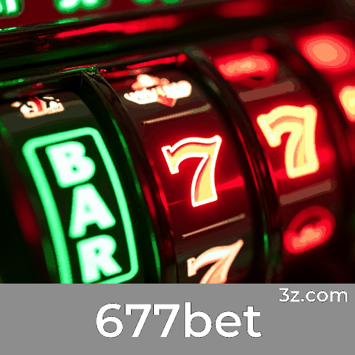 677bet