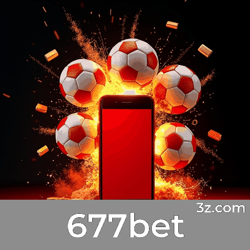677bet