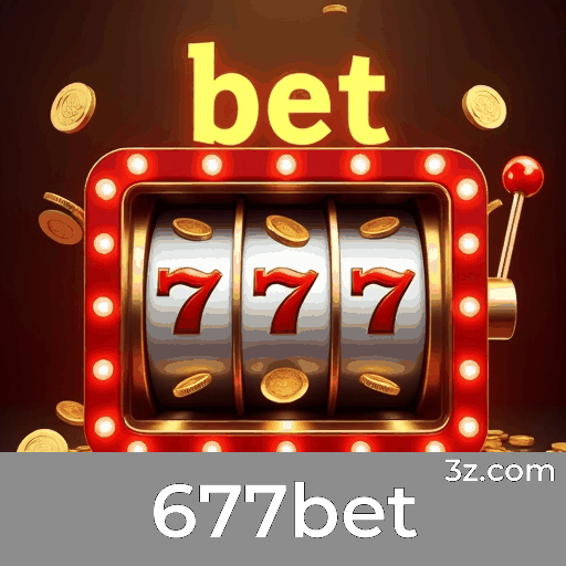 677bet