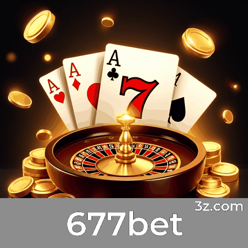 677bet