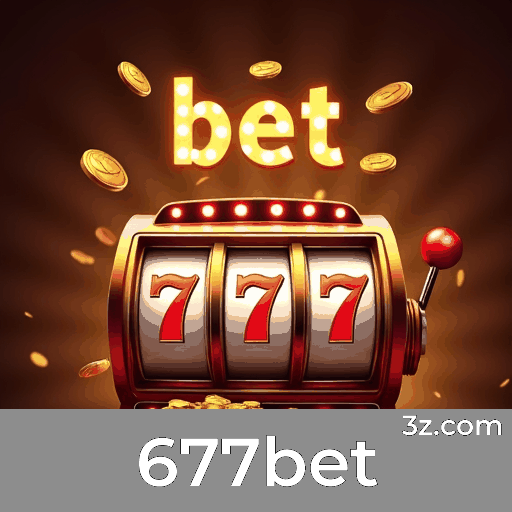 677bet