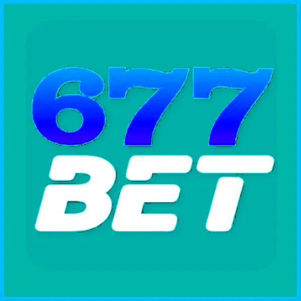 677bet Logo